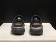 Brooks Glycerin 21 Women’s Running Shoes Black Gold