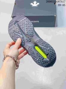 DESCENTE LAVITATE WIRE 3.0 GTX Running Sneakers