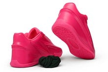 Nike KD 19 Basketball Shoes in Pink and Purple