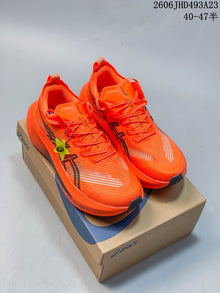 ASICS MAGIC SPEED FF TURBO Running Shoes