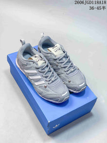 adidas Adizero PR SFTM Sneakers HP3527 Blue