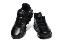 Nike Air Max DN Black Sneakers