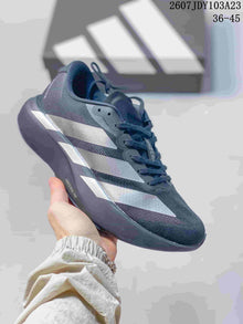 adidas Adizero Evo SL M Low-Top Running Sneakers