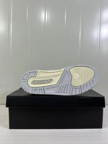 Jordan Legacy 312 Low White Sneakers HJ9199-111