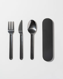 Utensil Set 2-Pack