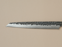 Limited Edition | Barbie's Dream Knife