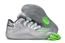 Nike KD 18 Basketball Sneakers in Multiple Colorways