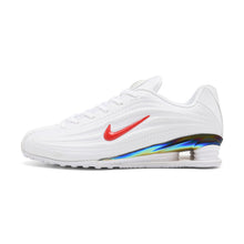 Nike Shox Z R2 Sneakers in Multiple Colorways