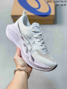 ASICS SUPERBLAST 2 Running Shoes Style 2607JGD679A19