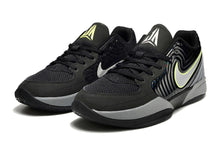 Nike Ja 2 Basketball Shoes in Multiple Colorways