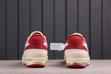 Jordan Air Jordan 2 Low SP Off-White White Red DM7866-140