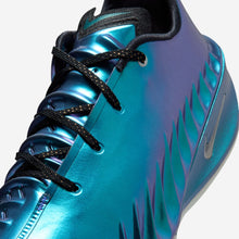 Nike GT Cut Basketball Shoes Glacier Blue