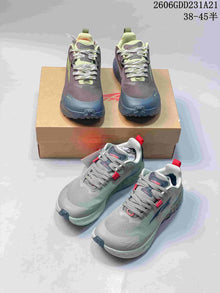 ROA x Altra Timp 5 GTX Trail Running Shoes