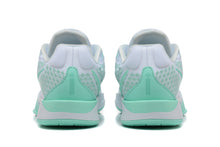 Nike Sabrina 2 Basketball Shoes White Mint Green