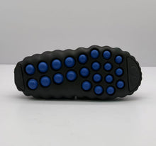 Nike Fragment Concept Black Slides