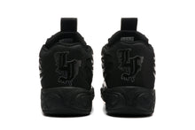 PUMA LaMelo Ball MB.02 Basketball Shoes – Black