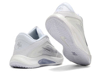 Nike A'ja Wilson 1 Basketball Shoes