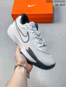Nike G.T. Cut 3 Basketball Shoes DJ6015-201