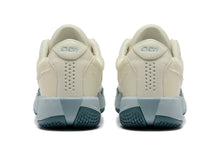 Nike G.T. Cut Academy Basketball Shoes, Sail and Blue