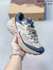 KAILAS Shanxing 2 GTX Low-Top Hiking Shoes
