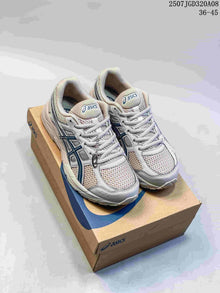 ASICS Gel-Contend 4 Grey Running Shoes
