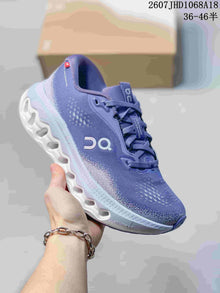 On Cloudsurfer 3 Sneakers Style 711380TIT