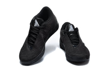 Nike Metcon 9 Black Training Shoes