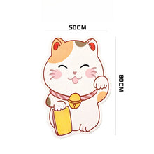 🐱✨ Cat Climbing and Scratching Mat – Climbing, Scratching & Playing