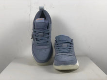 Nike Book 1 Basketball Shoes Ashen Slate FJ4249-400