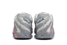 Nike Ja 2 Basketball Shoes White Grey HF2794-100