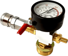 📢📢50 %  OFF !! ⏰Air Tank Valve Adapter