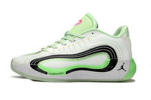 Jordan Luka 4 Basketball Sneakers in Multiple Colorways
