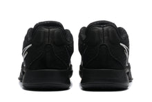 Nike Sabrina Basketball Sneakers Black IB7941-001