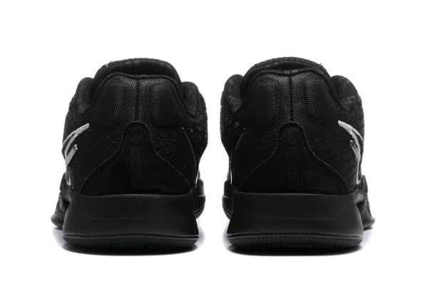 Nike Sabrina Basketball Sneakers Black IB7941-001