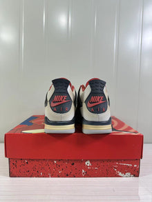 Jordan Air Jordan 4 Retro AQ9129-105 Sneakers