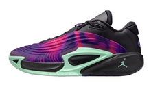 Jordan Luka 3 Basketball Shoes in Multiple Colorways