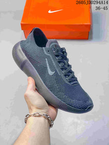 Nike Free 2025 Dark Gray Low-Top Running Shoes