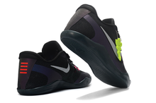 Nike Kobe 11 Low Basketball Shoes in Colorway Options