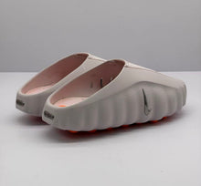 Nike Pink Slide Sandals EU 36-41