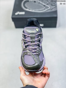 ASICS GEL-Nimbus 10.1 Sneakers 1203A543-400