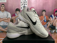 Nike KD All-Star 2.0 Basketball Sneakers in White
