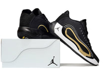 Jordan Luka 4 Basketball Sneakers in Multiple Colorways