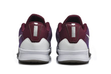 Nike Kobe 8 Basketball Shoes Purple