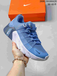 Nike Free Metcon 7 Training Shoes II7405-002