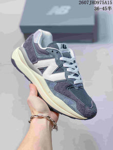 New Balance 5740 Sneakers M5740VLB