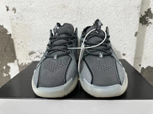 Nike GT Cut 3 Black Grey Basketball Shoes