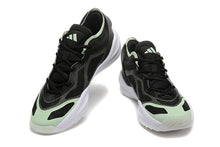 Adidas Adizero Jalen Green 2 Basketball Shoes
