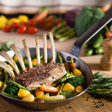 MINERAL B Classic Carbon Steel Fry Pan