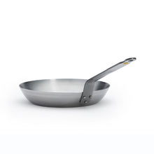 MINERAL B Carbon Steel Grill Pan