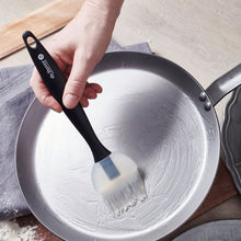MINERAL B Carbon Steel Crepe & Tortilla Pan